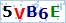Click Refresh verification code