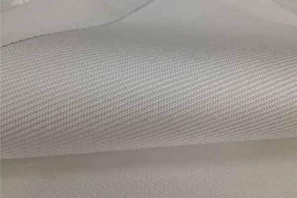 Kömür Çamaşır Makinesi Filtre Bezi Seçimi