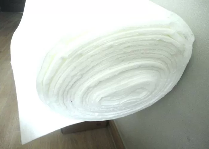 Vakum filtre bezini nasıl doğru kullanabiliriz?