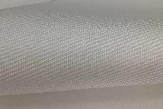 Endüstriler ve Çevre Koruması boyunca Filtre Bezi Filtrasyonunun Çeşitli Uygulamaları