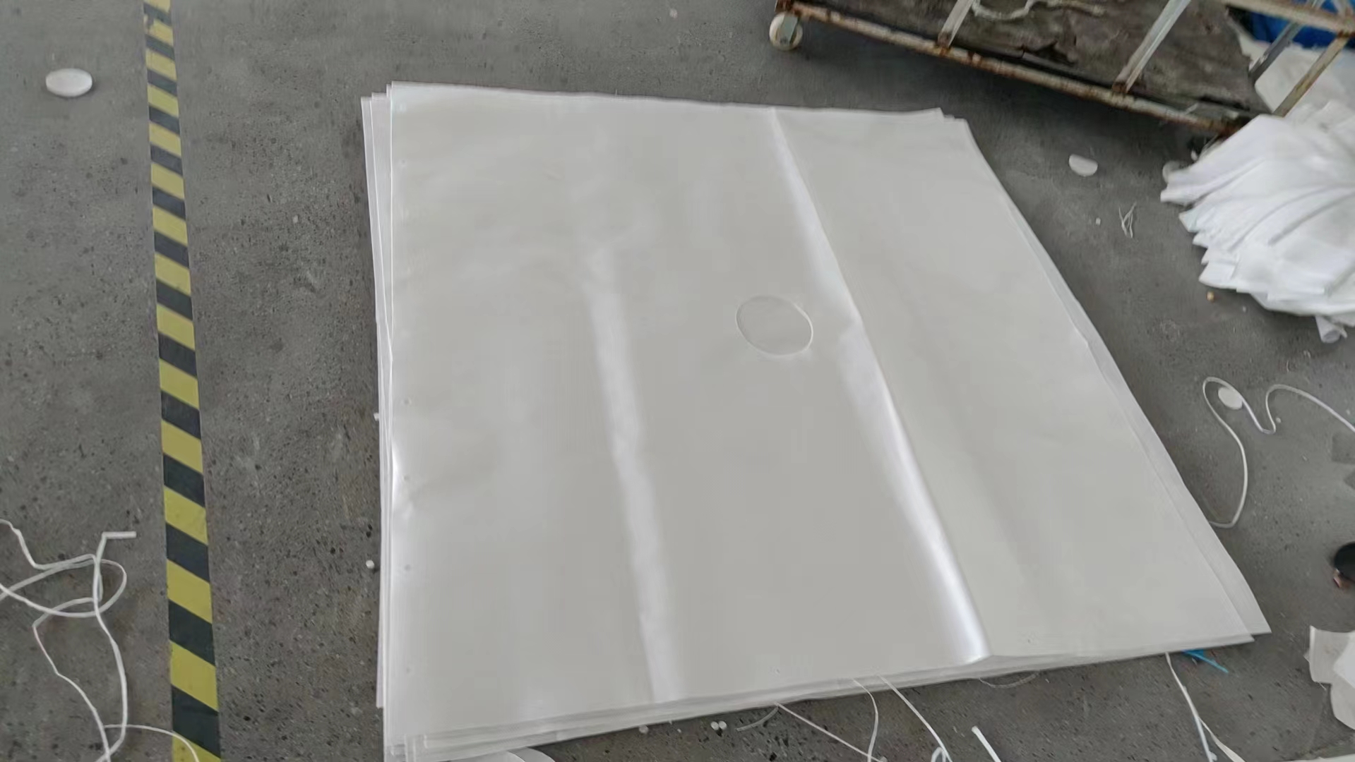 İhtiyaçlarınız için doğru filtre bezi nasıl seçilir
