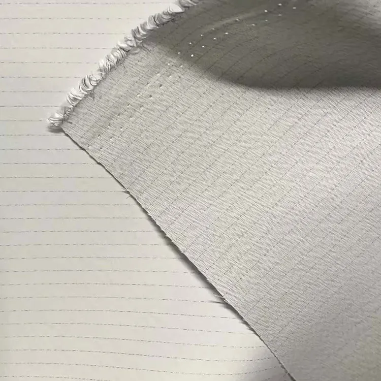 Filtre bezi ne için kullanılır?