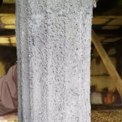 Filtre torbası tıkanıklığının nedenleri ve çözümleri