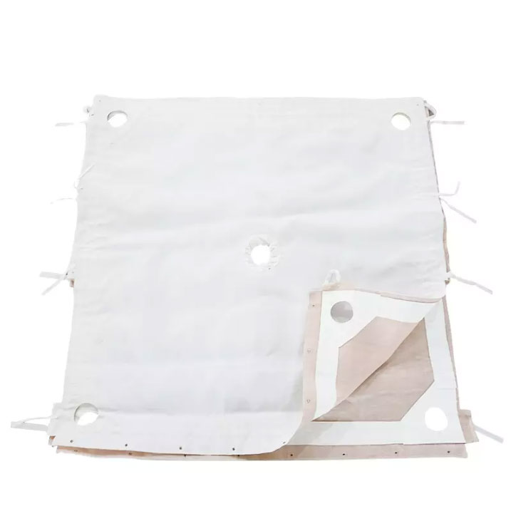 Drenaj Filtre Bezi İnşaat ve Peyzaj Projelerini Nasıl İyileştirir?