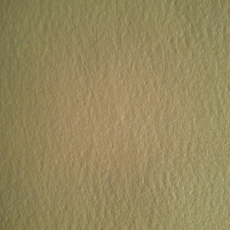 Doğru Filtre Bezini Seçmek Filtrasyonumu Neden Maliyet Merkezinden Avantaja Dönüştürüyor?