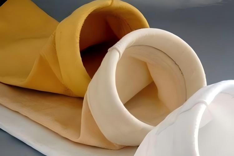 Doğru Toz Toplama Filtre Torbası Nasıl Seçilir?