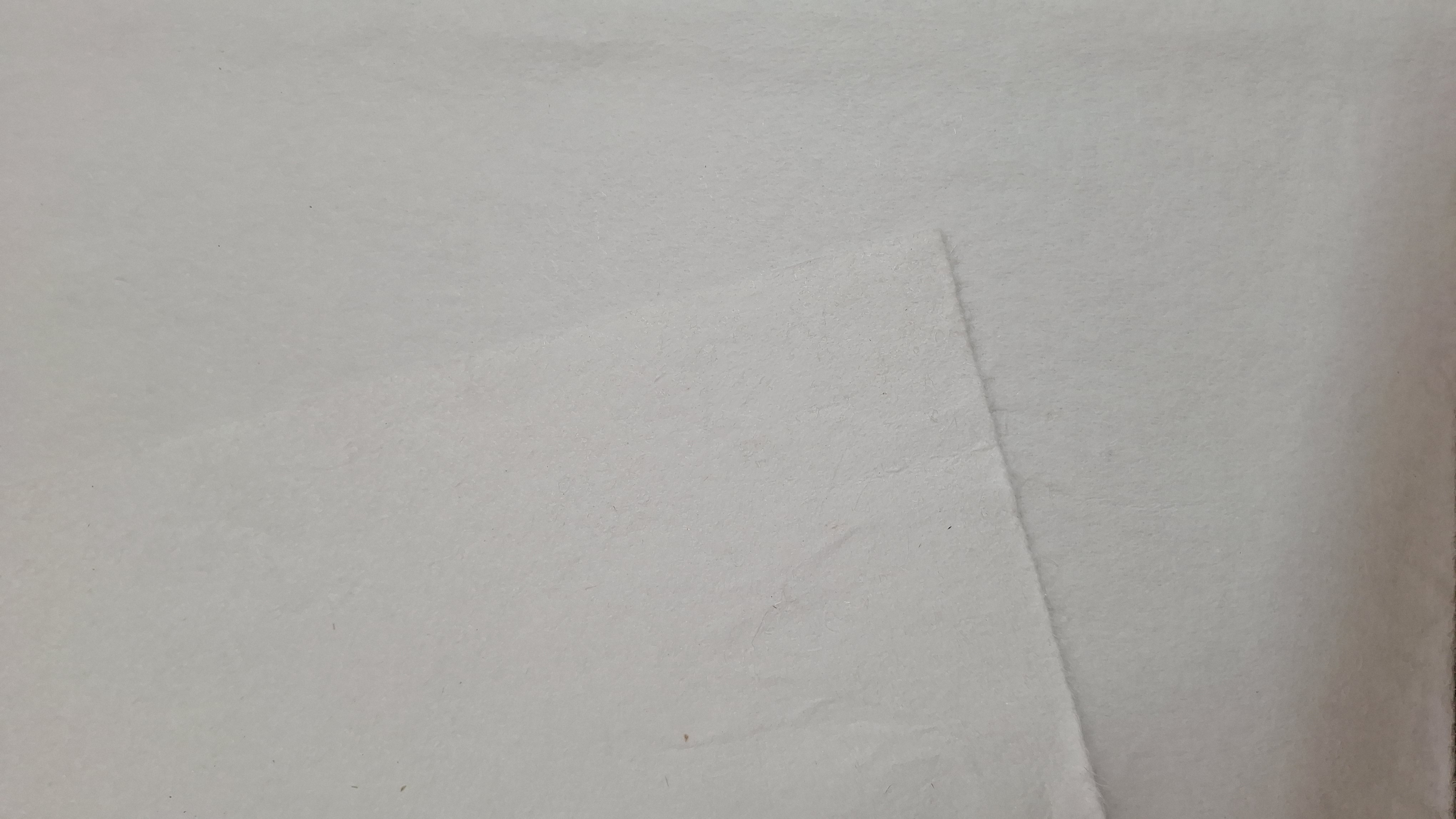 PTFE Filtre Bezini Kullanarak Fine Chemical Enterprise'ın Bakım Maliyetinden %40 Tasarruf Edin