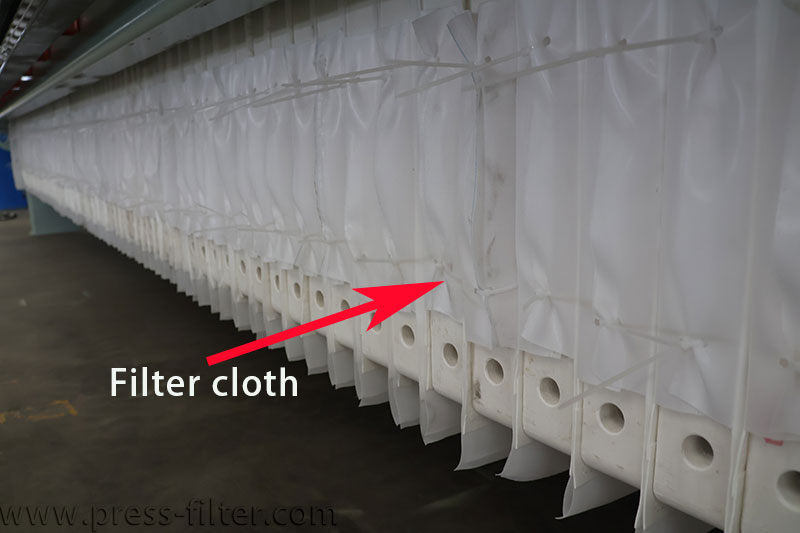 Filtre Bezi Kör Eden İşaretlerin Nedenleri ve Pratik Çözümleri