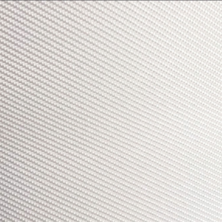 Mahsul döllenme filtre bezi