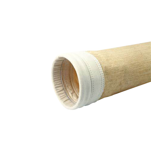 Nomex filtre çantası