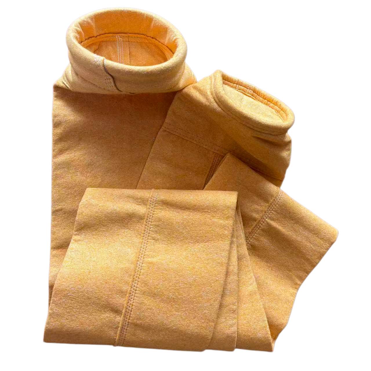 P84 Filtre Torbası