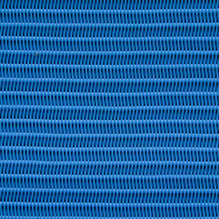 Polyester anti-statik kumaş
