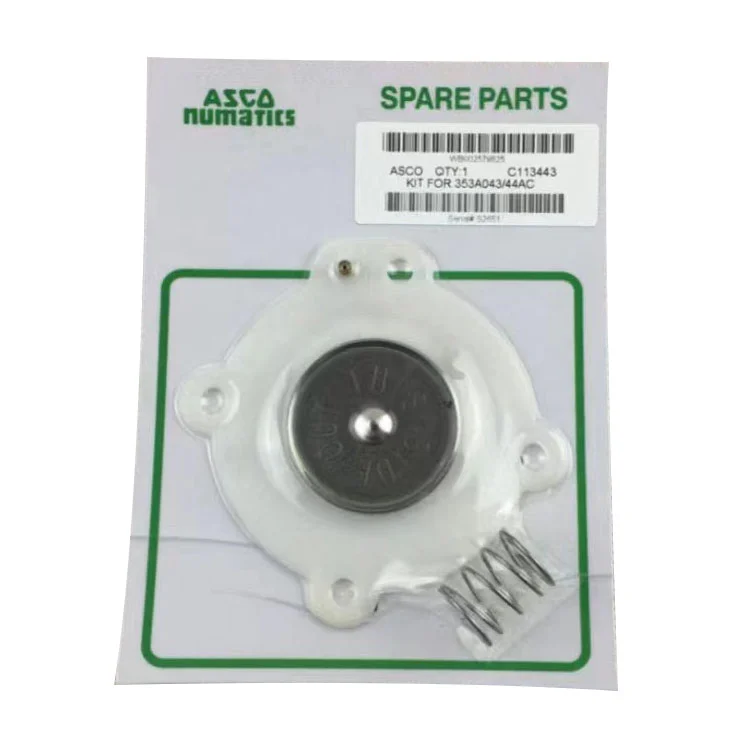 Tamir Takımı C113443