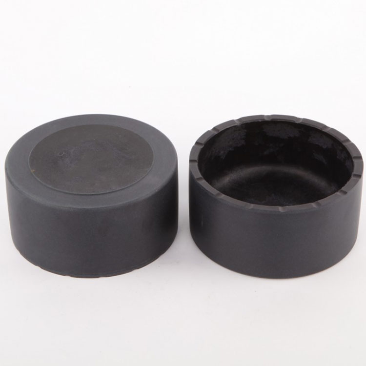 Starmachinechina 105 filtre pistonu