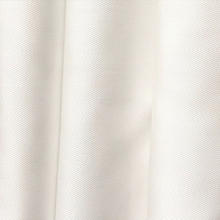 Atık su arıtma filtre bezi